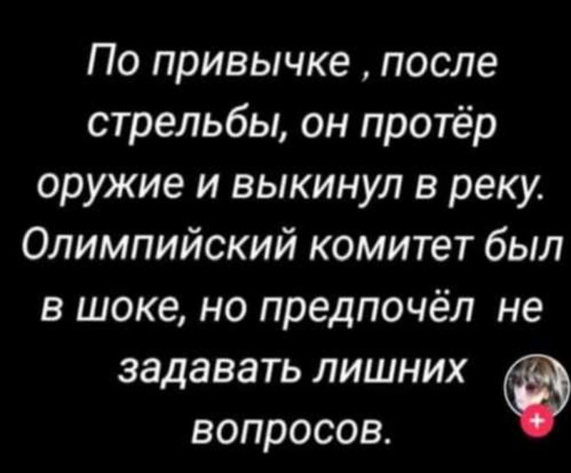 Картинка форума ВАЗ.ЕЕ