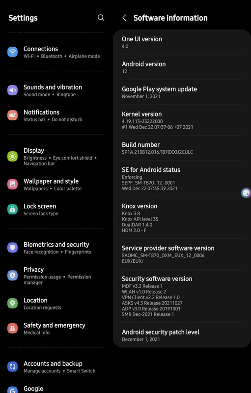 Screenshot_20220106-105023_Settings