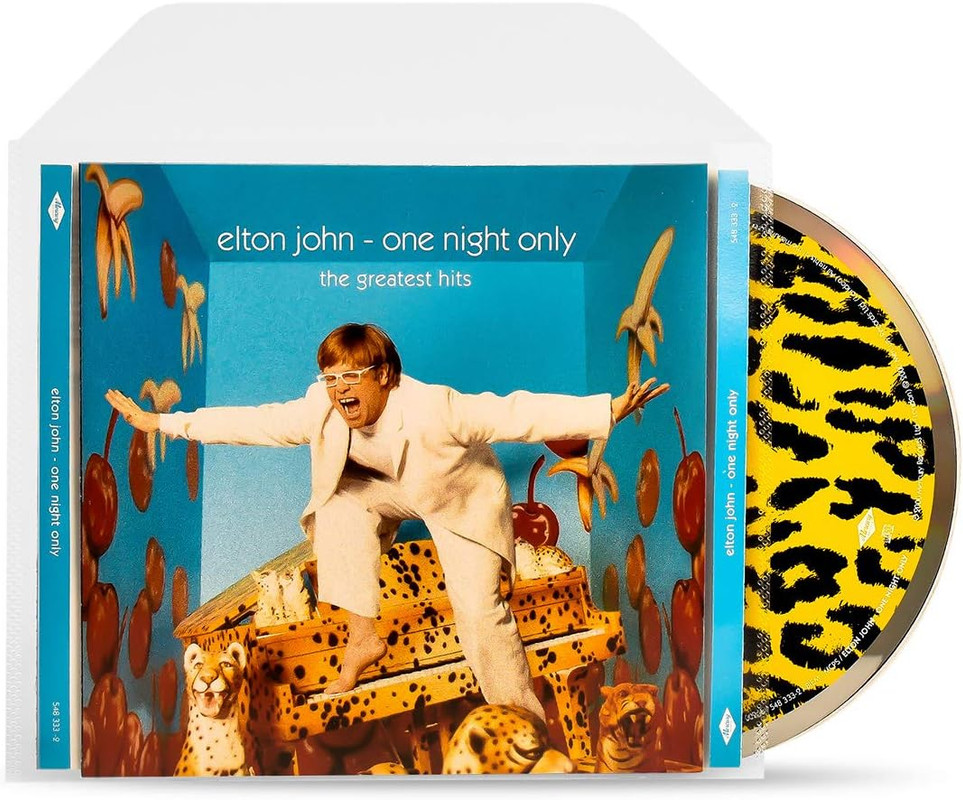 71AZ5-bmGnL._AC_SL1200_