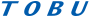 toto