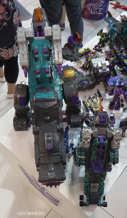 17toyfair19