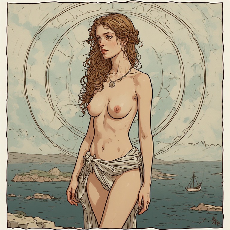 breathtaking-illustration-of-L-(14)