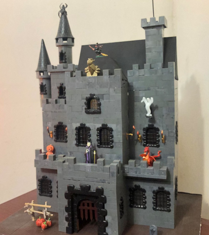 hh13
