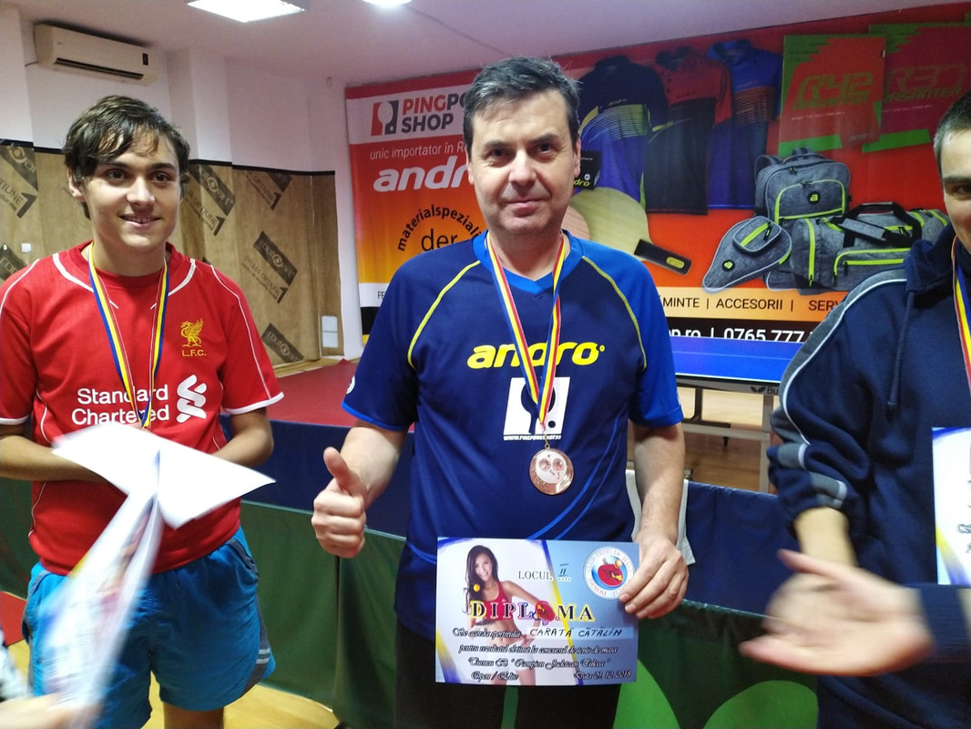 WhatsApp Image 2018-12-08 at 14.30.30(1)