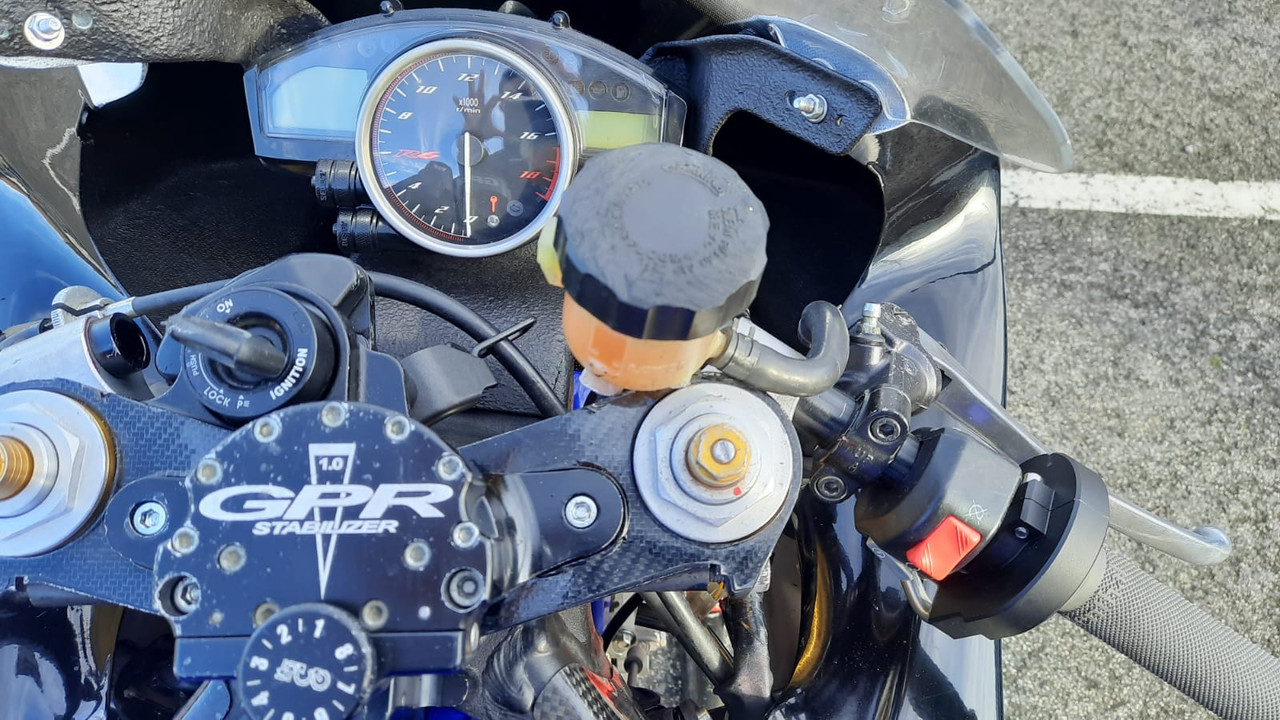 WhatsApp Image 2021-01-18 at 11.01.13 (1)