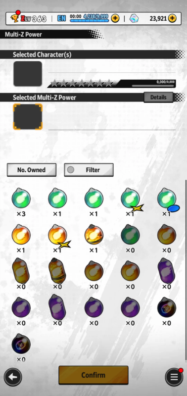 Screenshot 2026 06 05 180418