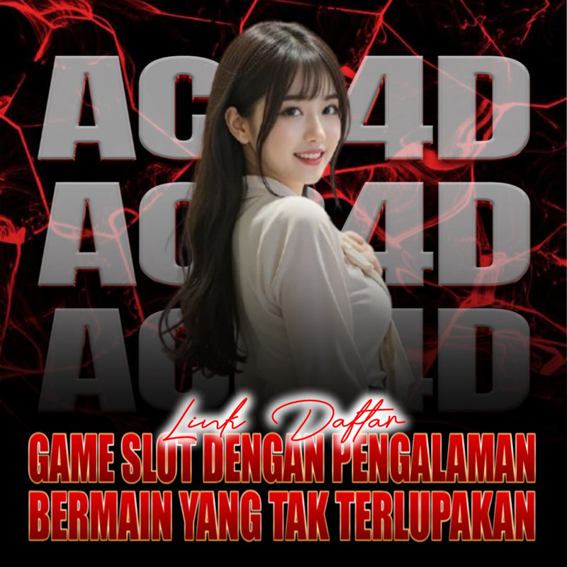 GAME ONLINE