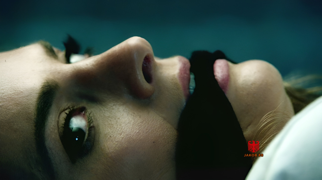 Stana Katic 5 - Castle S07E15