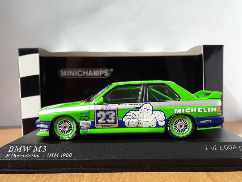 BMW Alpina DTM 1988 (1)