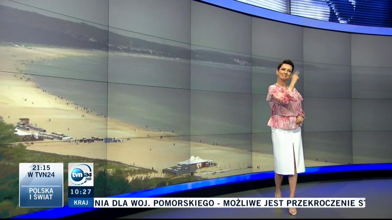 V0323_20190531_144658.mp4_snapshot_04.14_[2019.05.31_23.56.40]