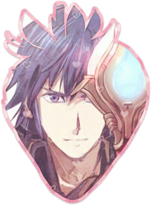 Chrom