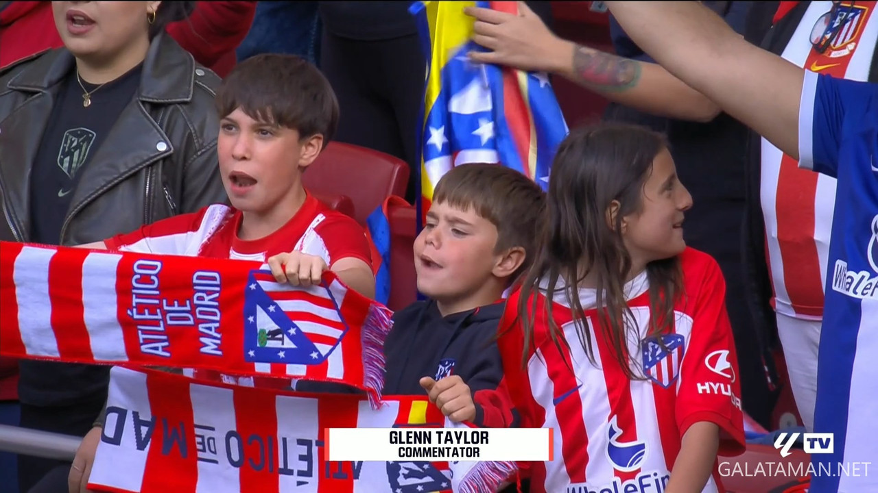 05-20_11-45-00_LaLigaTV FHD_Atlético Madrid vs Osasuna (Replay).ts_snapshot_00.15.44.635