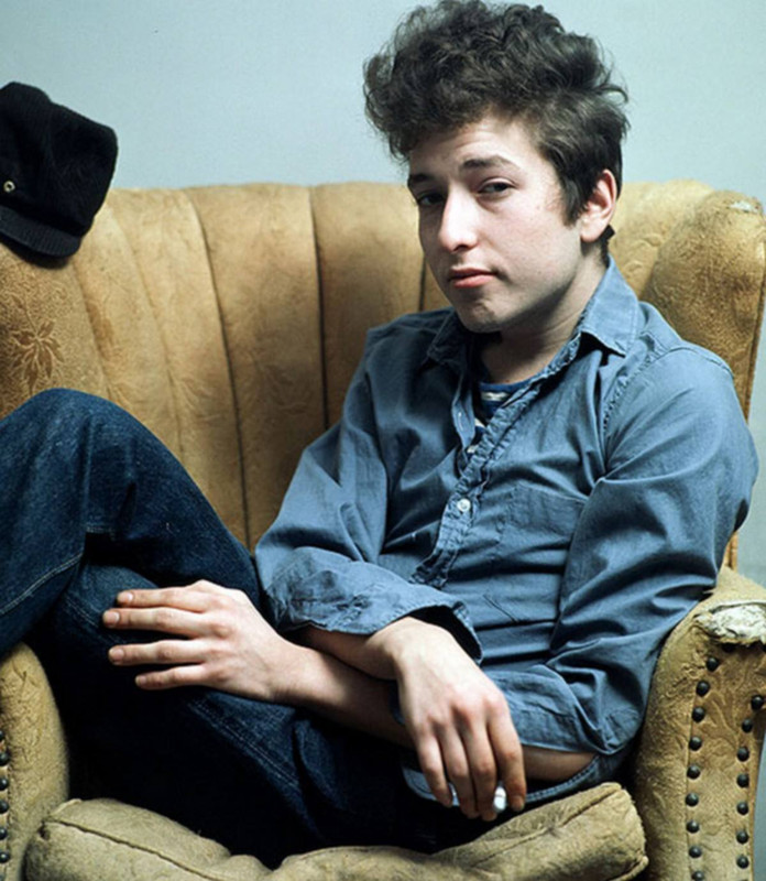 1963-02-09 (63)