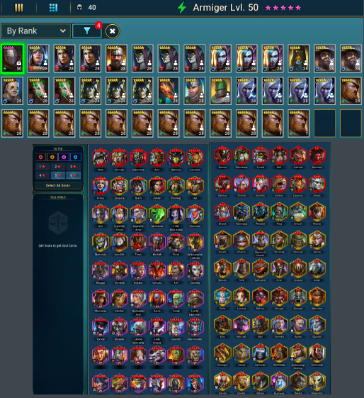 Screenshot 2026 01 16 152830