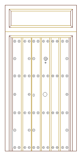luis braille 5