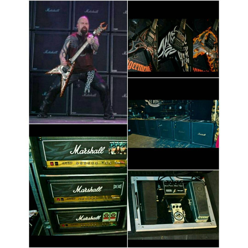 tumblr_o7cczs7Gbu1v1abcqo1_1280