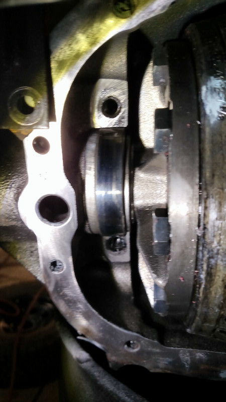 IMG_20180119_173137983