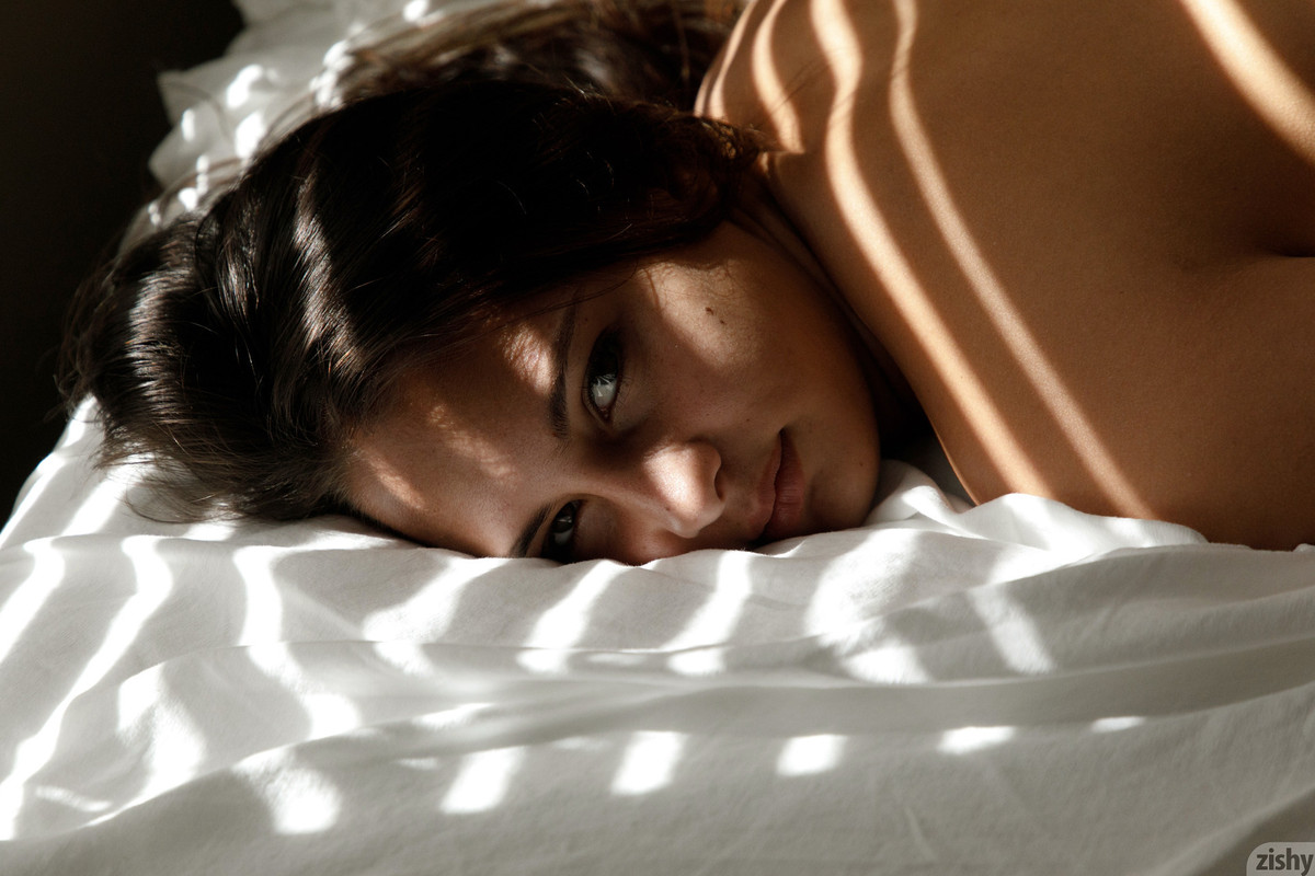 full_037_1159370845470612