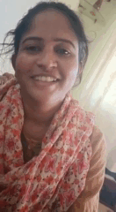 Village-Kamwali-giving-Blowjob-2.gif