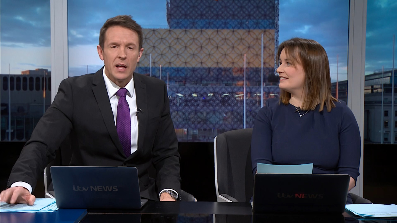 02.27 - 18.00.01 - ITV News London. 27 02 2023 - 2 ITV News London. H....ts_snapshot_35.03.442