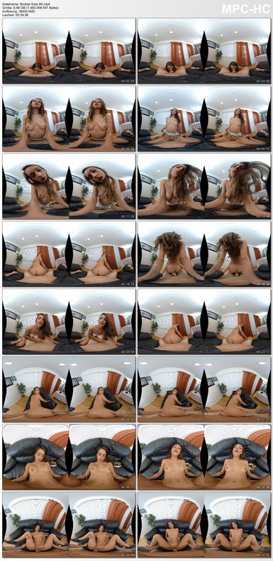 Boober Eats 4K.mp4_thumbs_[2020.04.04_17.09.15]