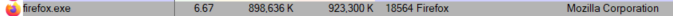 Screenshot 2026 09 21 165817