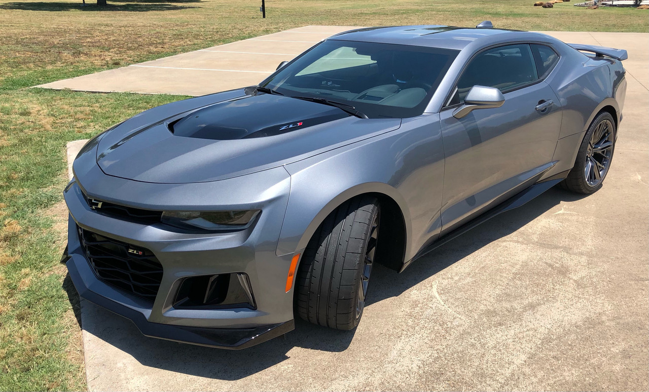 98D0B974-F683-4448-970B-ACB5331525BD