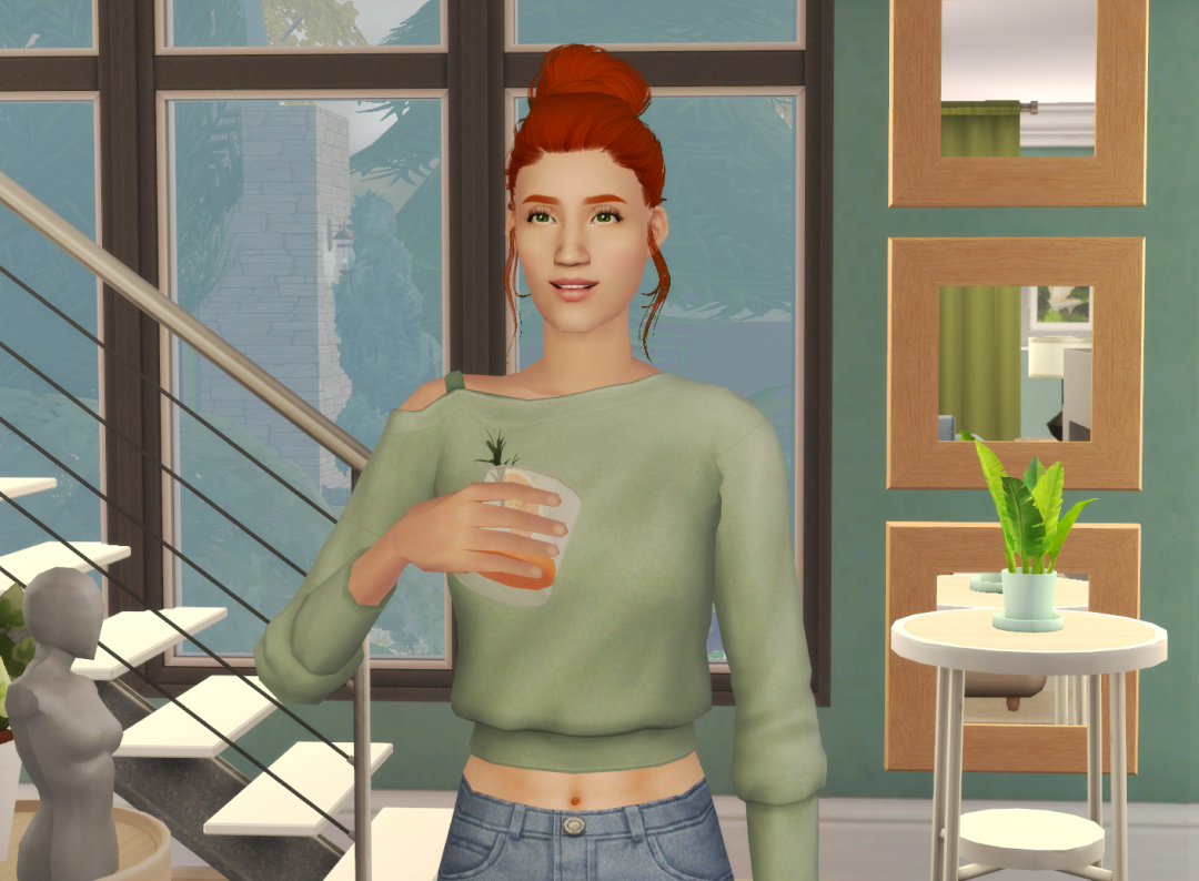 Sims2-EP9-RPC-2024-05-15-17-19-29-18