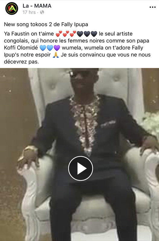 3EB2AE7A-B985-44AE-82B0-D1EF3497EB53