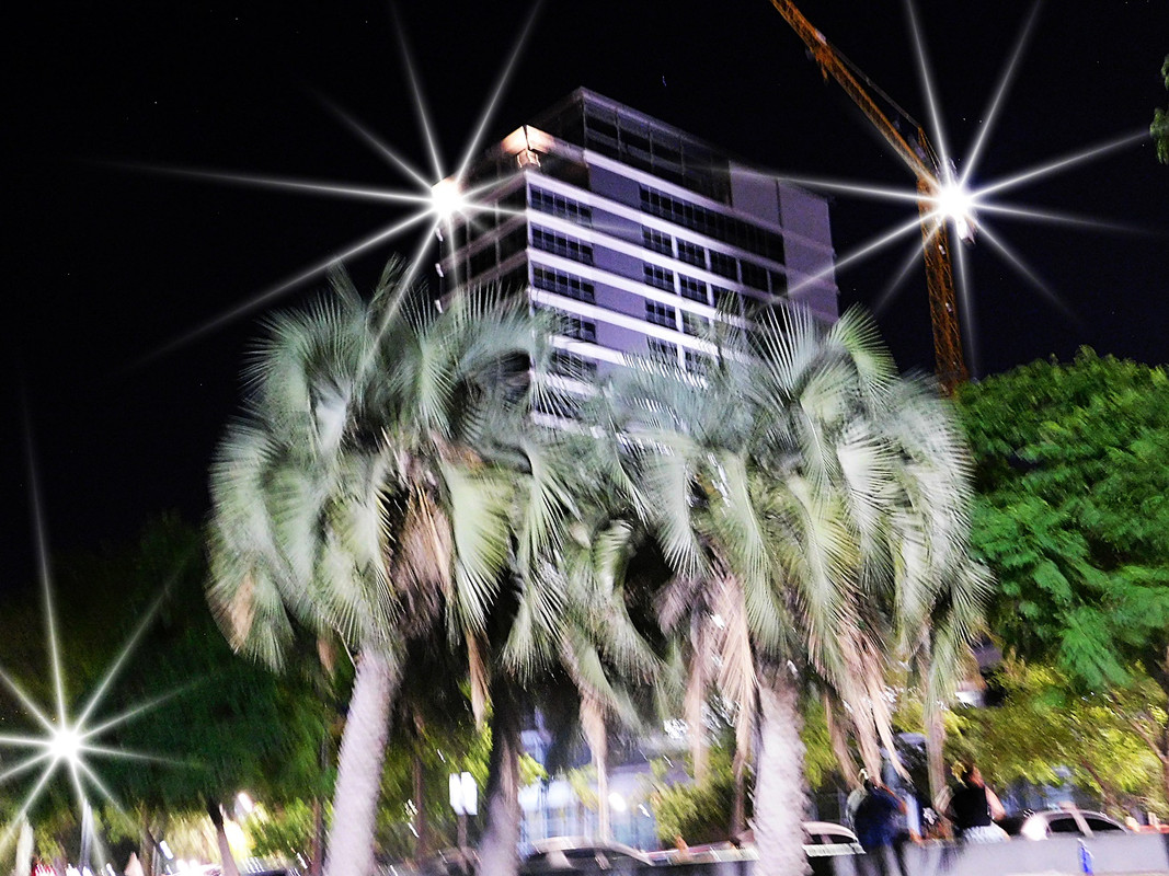 DSCN3814.jpg