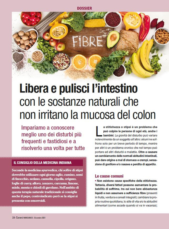 Cur Mang Dic 2021 (3)