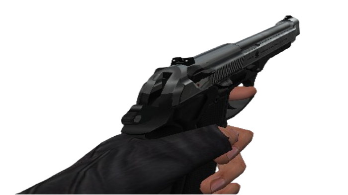 [Image: 6-removebg-preview.png]