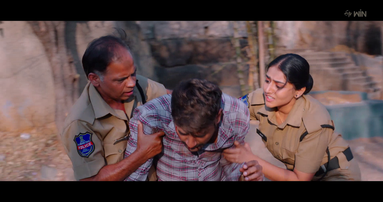 vlcsnap 2026 01 29 18h00m12s540