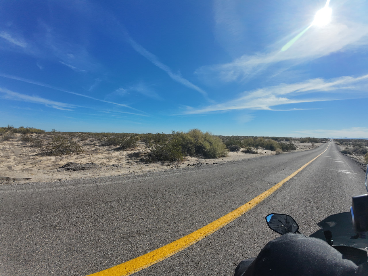 DJI 20251111113726 0047 D