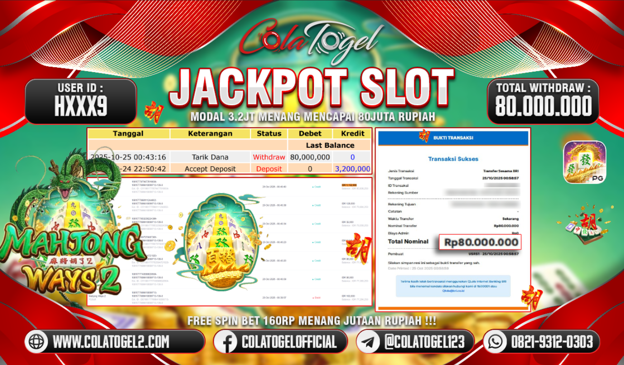 jackpot-slot-gacor-06-29-16-2025-10-25