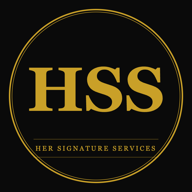 Header Logo