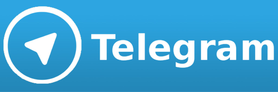 foni-papik-pro-zmdj-p-kartinki-telegramm-na-prozrachnom-fone-16-1.png