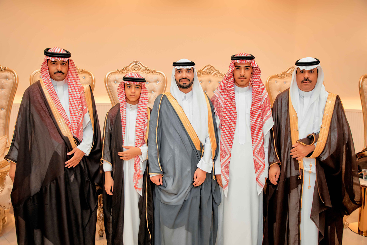 freelancers-C76-A3141