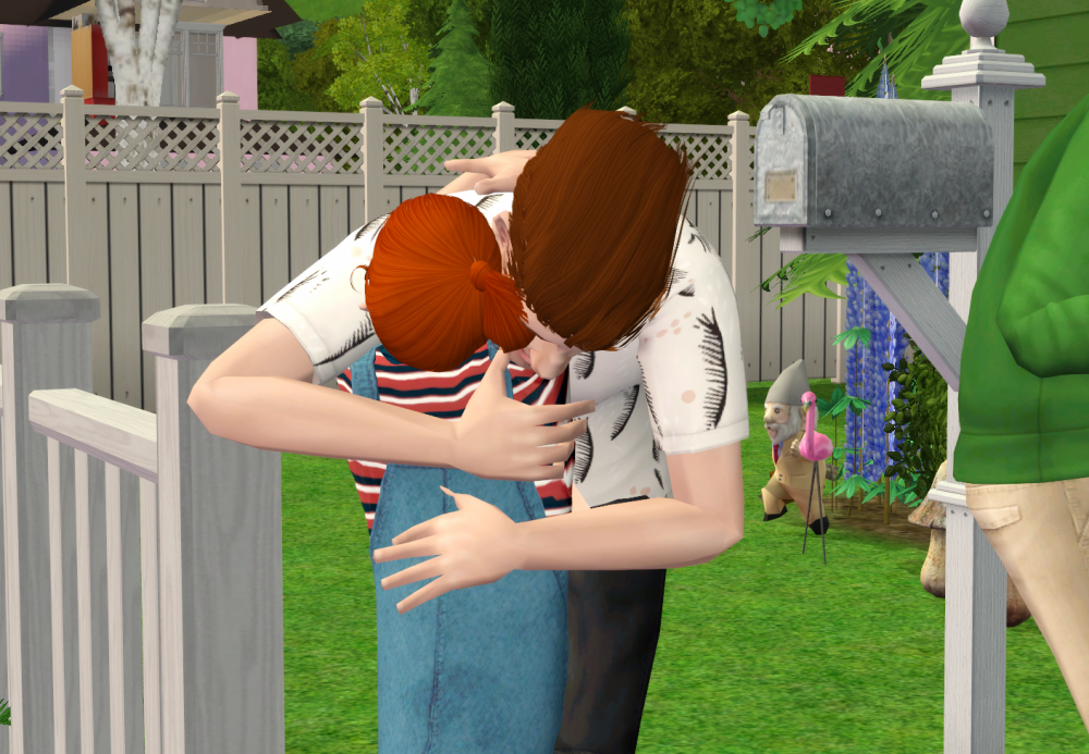 Sims2-EP9-RPC-2021-09-19-19-57-06-35