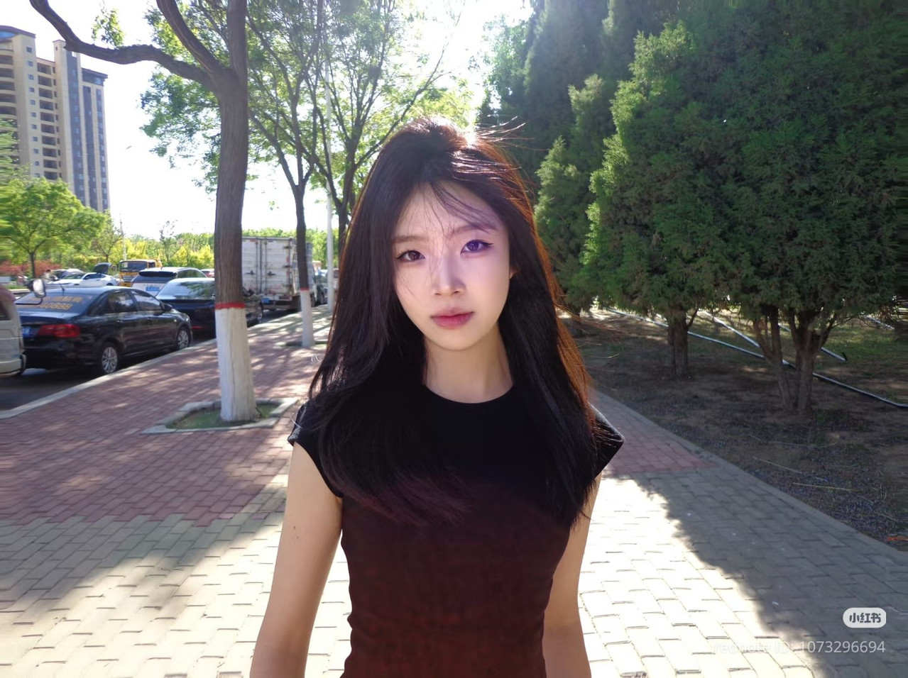 photo 12 2025 12 17 21 34 06