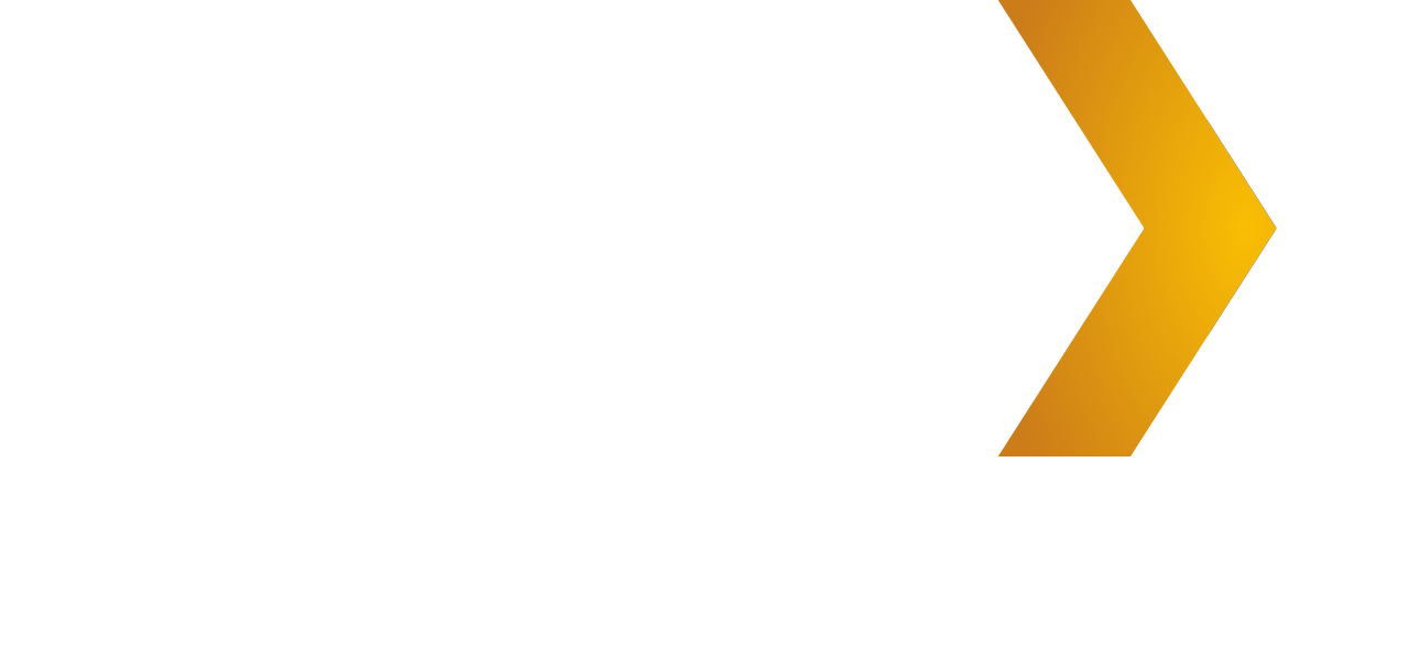 Plex 1940's