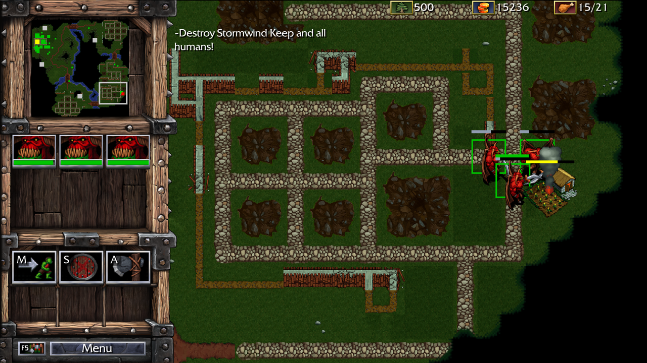 Base-Profile-Screenshot-2024-11-19-22-02-05-58