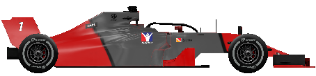 250x75