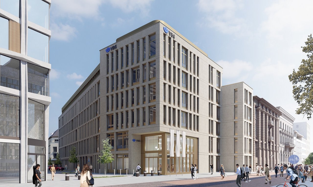 2024-Duisburg-VBG-Torhaus-Sued-Zechbau.jpg