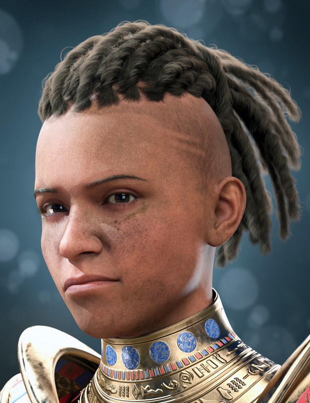 devonxyzlowponytaildreadlockshair01daz3d (1)