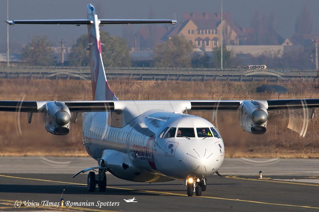 Aeroportul Arad - Noiembrie 2018   DSC-0924sa1200-2