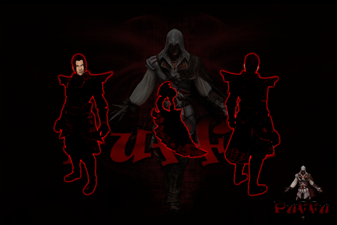 Imagine