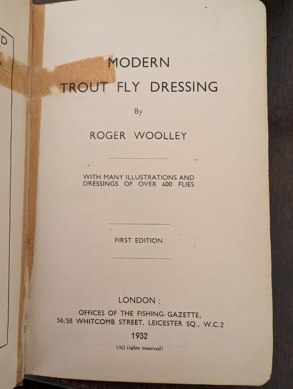 PXL_20240912_165201342