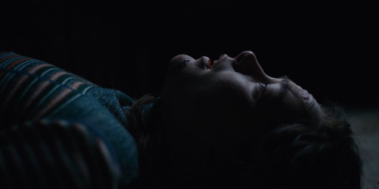 The Åre Murders (2025) Season 1 [Hindi + English] WebRip 480p 720p ESub - Complete Screenshot