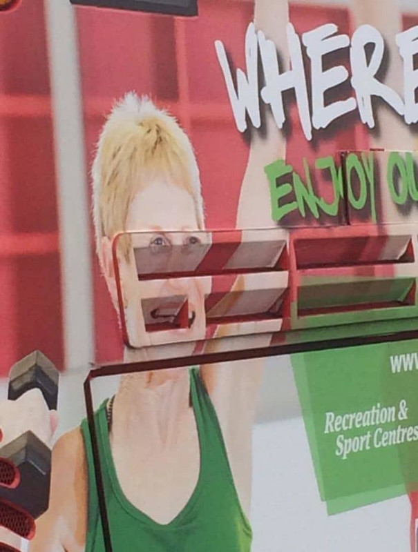 25 эпичных дизайнерских провалов, глядя на которые вы глазам своим не поверите